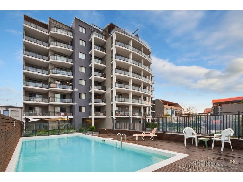 Unit 404/581 Kingsway, Miranda NSW 2228
