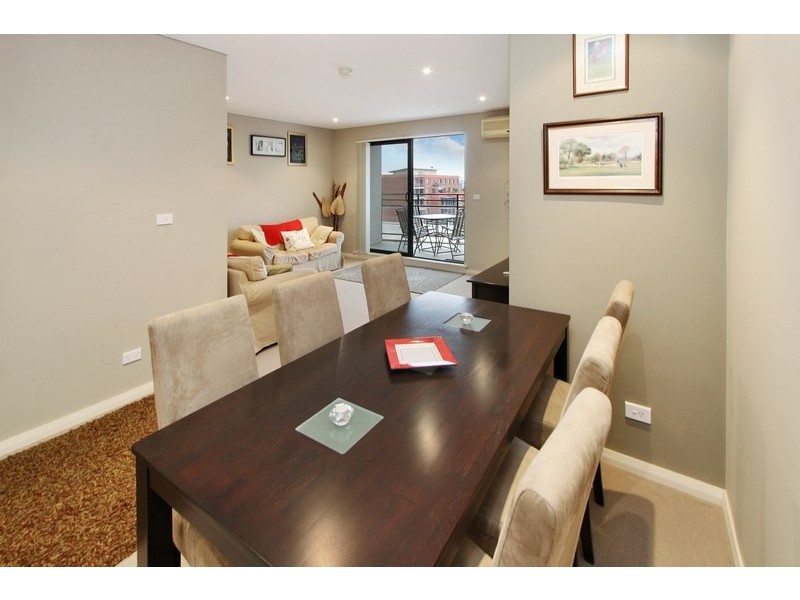 Unit 404/581 Kingsway, Miranda NSW 2228