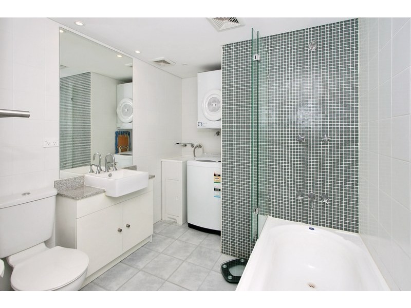 Unit 404/581 Kingsway, Miranda NSW 2228