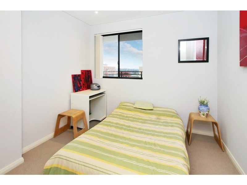 Unit 404/581 Kingsway, Miranda NSW 2228
