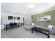 Unit 29/131-139 Oak Road, Kirrawee NSW 2232