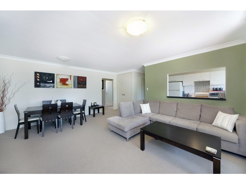 Unit 29/131-139 Oak Road, Kirrawee NSW 2232