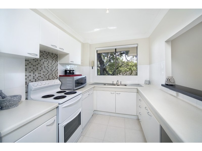 Unit 29/131-139 Oak Road, Kirrawee NSW 2232