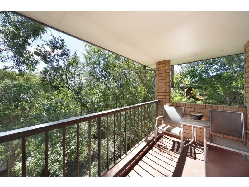 Unit 29/131-139 Oak Road, Kirrawee NSW 2232