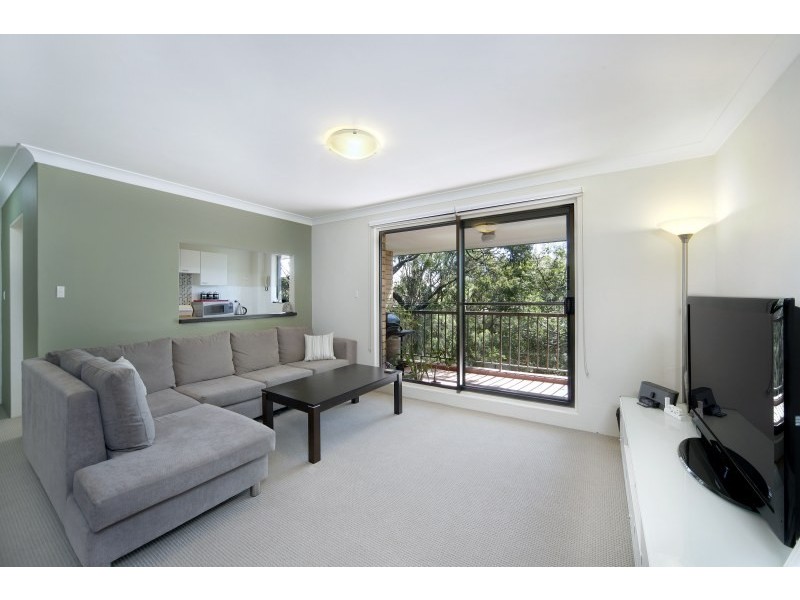 Unit 29/131-139 Oak Road, Kirrawee NSW 2232