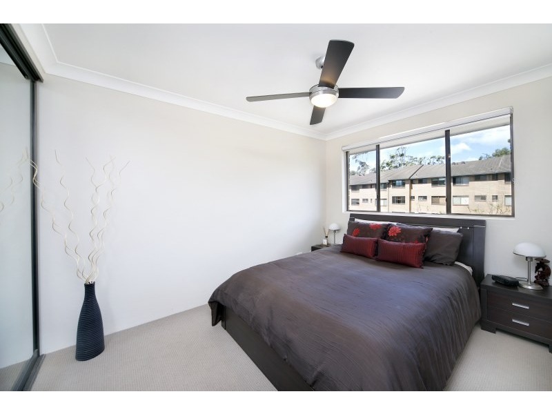 Unit 29/131-139 Oak Road, Kirrawee NSW 2232