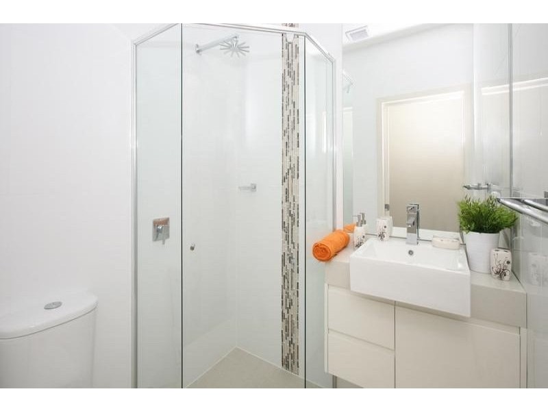 Unit 11/21-25 High Street, Caringbah NSW 2229