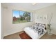 8/21-25 High Street, Caringbah NSW 2229