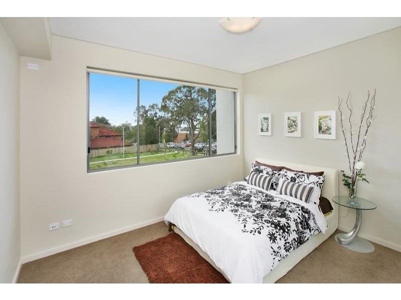 8/21-25 High Street, Caringbah NSW 2229