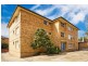 Unit 14/23-25 Nerang Road, Cronulla NSW 2230