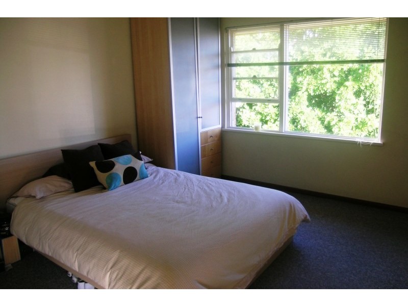 Unit 14/23-25 Nerang Road, Cronulla NSW 2230