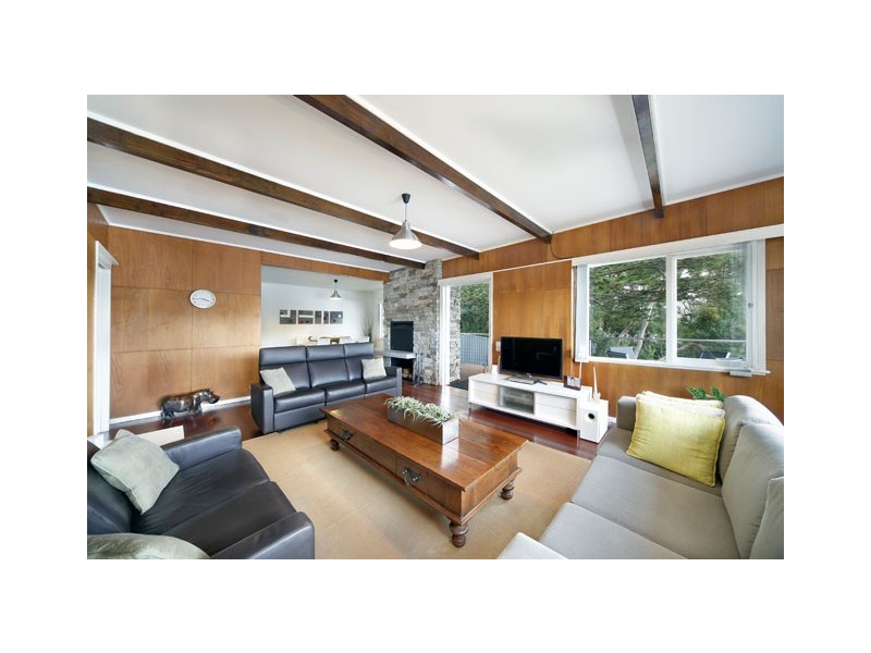 6 Green Point Road, Oyster Bay NSW 2225