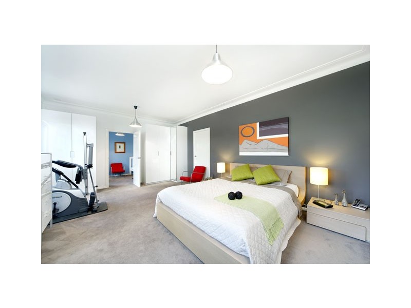 6 Green Point Road, Oyster Bay NSW 2225