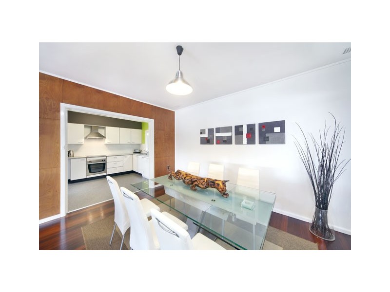 6 Green Point Road, Oyster Bay NSW 2225