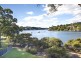 6 Green Point Road, Oyster Bay NSW 2225