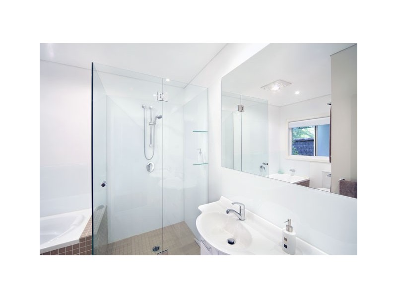 6 Green Point Road, Oyster Bay NSW 2225