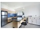 Unit 713/1 Abel Place, Cronulla NSW 2230