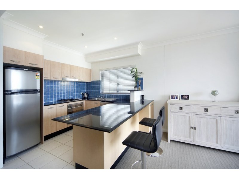 Unit 713/1 Abel Place, Cronulla NSW 2230