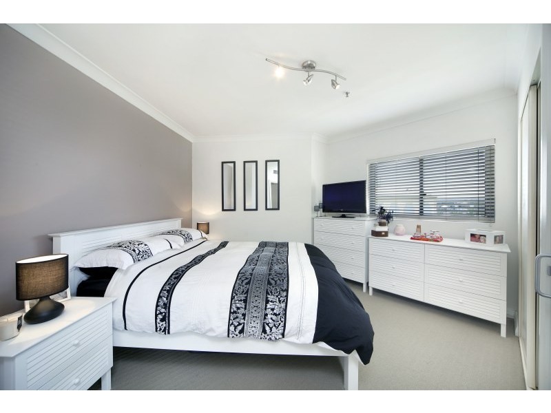Unit 713/1 Abel Place, Cronulla NSW 2230