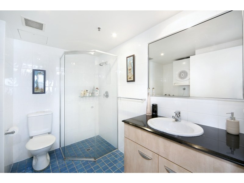 Unit 713/1 Abel Place, Cronulla NSW 2230