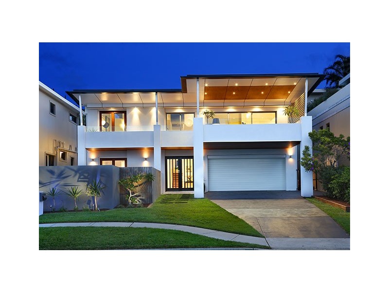 118 Holt Road, Taren Point NSW 2229