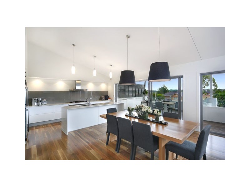 118 Holt Road, Taren Point NSW 2229