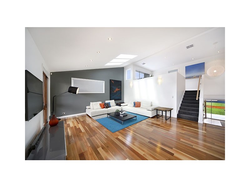 118 Holt Road, Taren Point NSW 2229