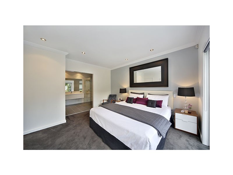 118 Holt Road, Taren Point NSW 2229