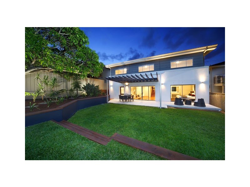 118 Holt Road, Taren Point NSW 2229