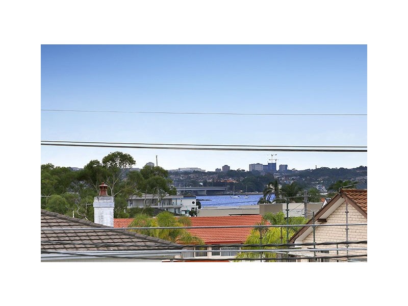 118 Holt Road, Taren Point NSW 2229