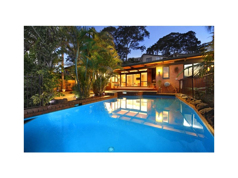 29 Alkaringa Road, Gymea Bay NSW 2227