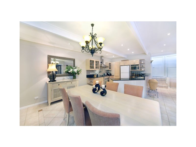 29 Alkaringa Road, Gymea Bay NSW 2227