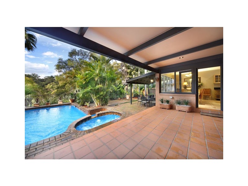 29 Alkaringa Road, Gymea Bay NSW 2227