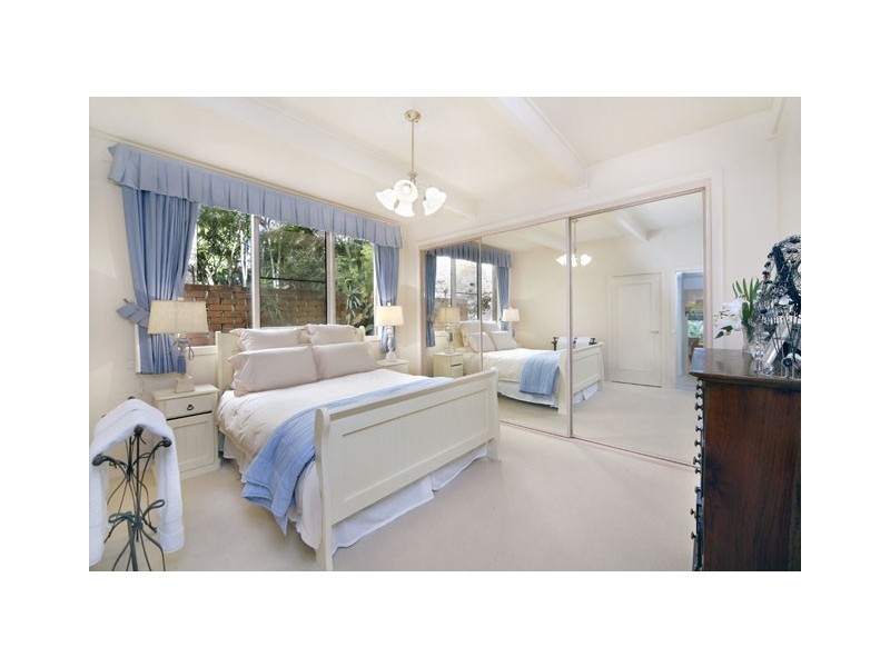 29 Alkaringa Road, Gymea Bay NSW 2227