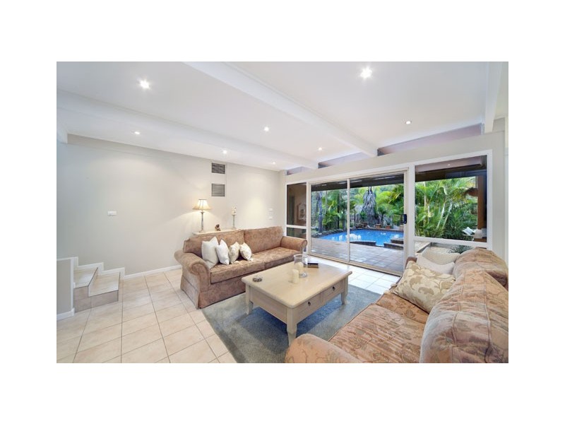 29 Alkaringa Road, Gymea Bay NSW 2227