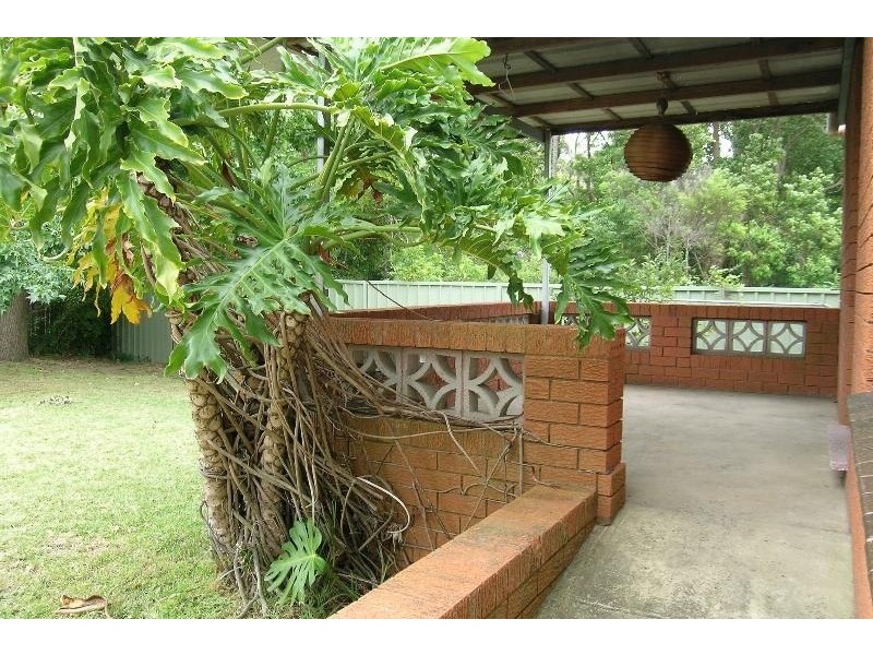 3 Mawarra Avenue, Miranda NSW 2228