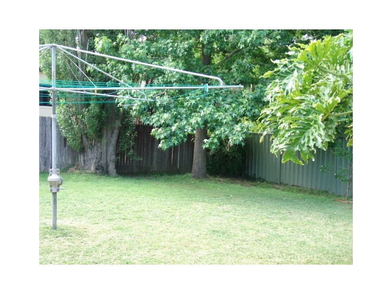 3 Mawarra Avenue, Miranda NSW 2228