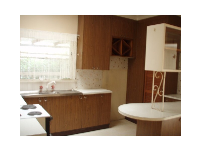 3 Mawarra Avenue, Miranda NSW 2228