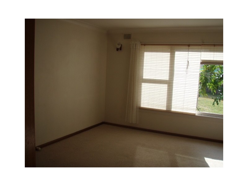 3 Mawarra Avenue, Miranda NSW 2228