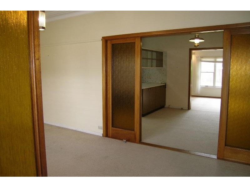 3 Mawarra Avenue, Miranda NSW 2228