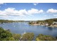 99 Dolans Road, Burraneer NSW 2230