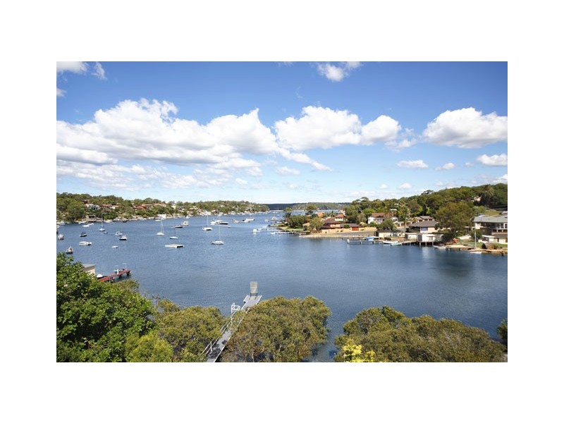 99 Dolans Road, Burraneer NSW 2230