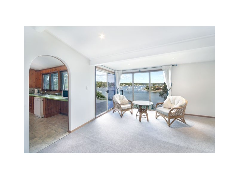 99 Dolans Road, Burraneer NSW 2230