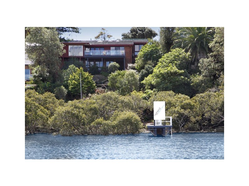 99 Dolans Road, Burraneer NSW 2230