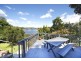 99 Dolans Road, Burraneer NSW 2230