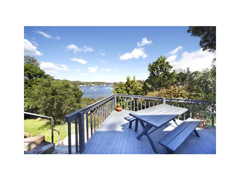 99 Dolans Road, Burraneer NSW 2230