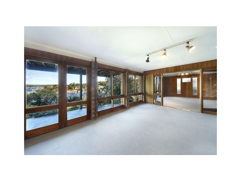 99 Dolans Road, Burraneer NSW 2230