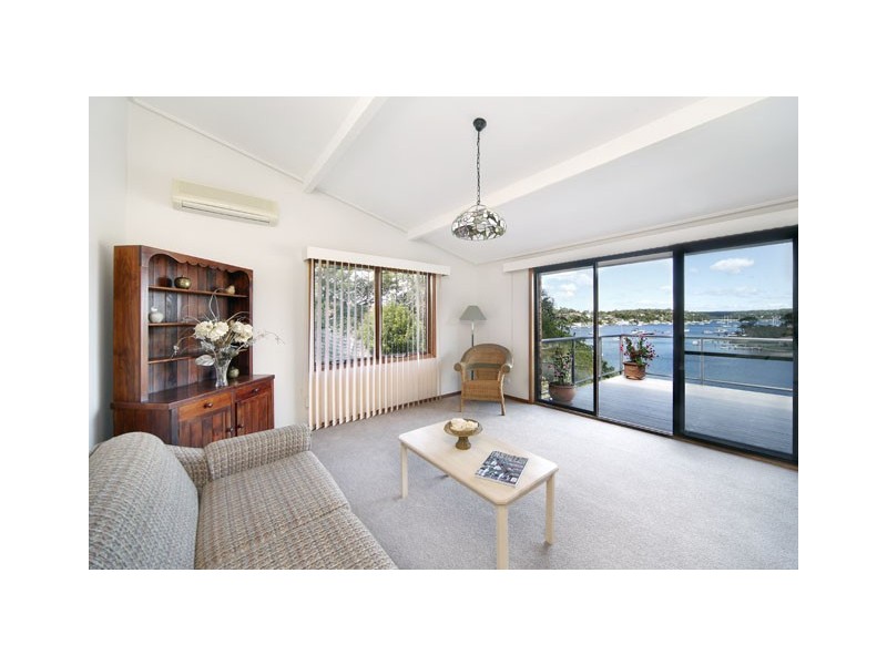 99 Dolans Road, Burraneer NSW 2230