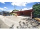 99 Dolans Road, Burraneer NSW 2230