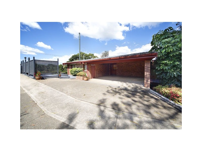 99 Dolans Road, Burraneer NSW 2230
